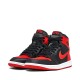 Air Jordan 1 Retro WMNS High OG Satin Bred 2023