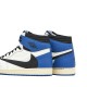 Air Jordan 1 Retro High x Travis Scott x Fragment Design 