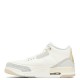 Air Jordan 3 Retro SE Craft Ivory