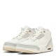 Air Jordan 3 Retro SE Craft Ivory