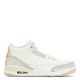 Air Jordan 3 Retro SE Craft Ivory