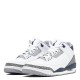 Air Jordan 3 Retro Midnight Navy