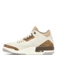 Air Jordan 3 Retro Palomino