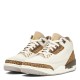 Air Jordan 3 Retro Palomino