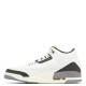 Air Jordan 3 Retro Cement Grey