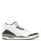 Air Jordan 3 Retro Cement Grey