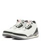 Air Jordan 3 Retro Cement Grey