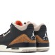 Air Jordan 3 Retro Desert Elephant