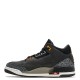 Air Jordan 3 Retro Fear 2023