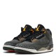 Air Jordan 3 Retro Fear 2023