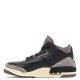 Air Jordan 3 Retro WMNS A Ma Maniére While You Were Sleeping