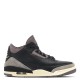 Air Jordan 3 Retro WMNS A Ma Maniére While You Were Sleeping