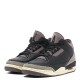 Air Jordan 3 Retro WMNS A Ma Maniére While You Were Sleeping