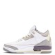 Air Jordan 3 Retro WMNS A Ma Maniére SP Raised By Women