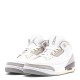 Air Jordan 3 Retro WMNS A Ma Maniére SP Raised By Women