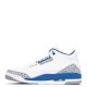 Air Jordan 3 Retro Washington Wizards