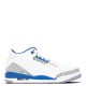 Air Jordan 3 Retro Washington Wizards