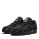 Air Jordan 4 RM Black Cat