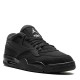 Air Jordan 4 RM Black Cat