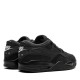 Air Jordan 4 RM Black Cat