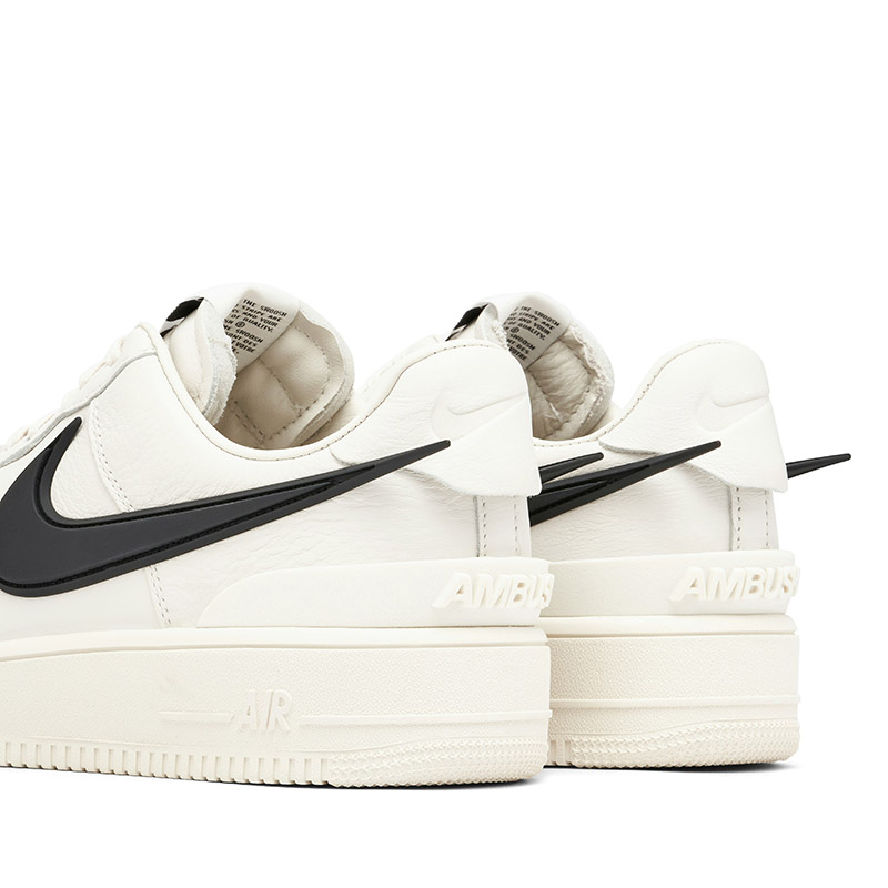 AMBUSH x Air Force 1 Low 'Phantom'