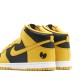 Wu-Tang x Nike Dunk High Retro Premium 2024