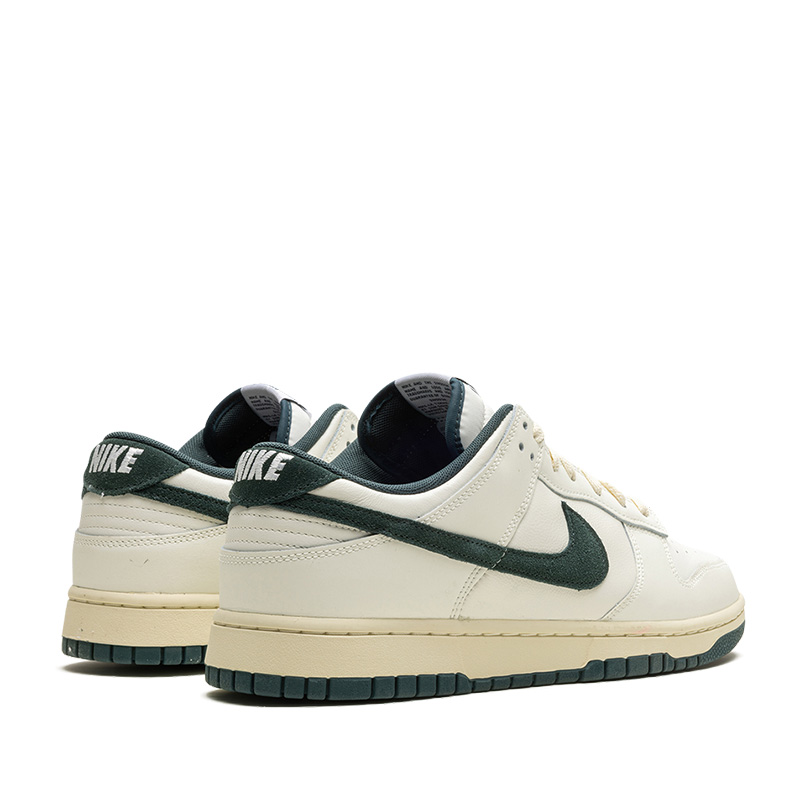 Nike Dunk Low 'Athletic Department - Deep Jungle'