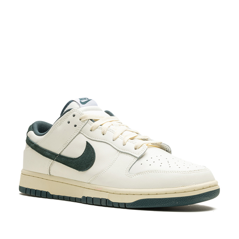 Nike Dunk Low 'Athletic Department - Deep Jungle'