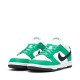 Nike Dunk Low Celtics