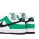 Nike Dunk Low Celtics