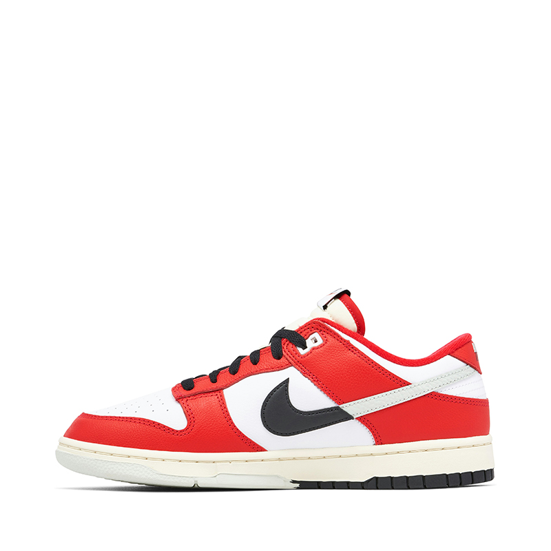 Nike Dunk Low 'Split - Chicago'