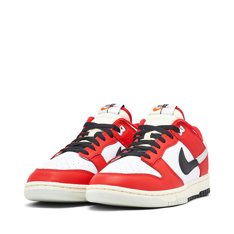 Nike Dunk Low 'Split - Chicago'