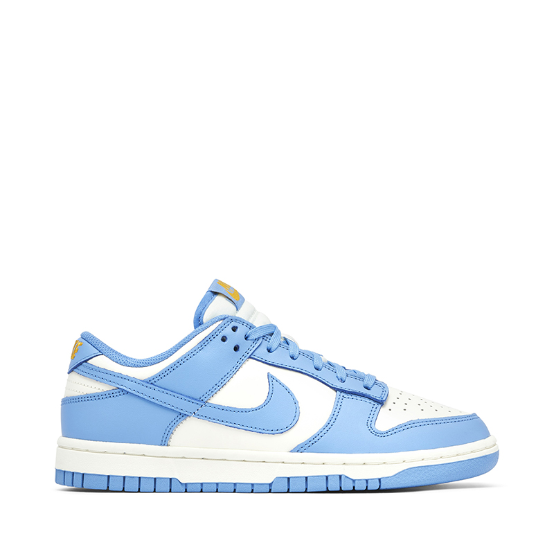 Nike Dunk Low Coast Wmns