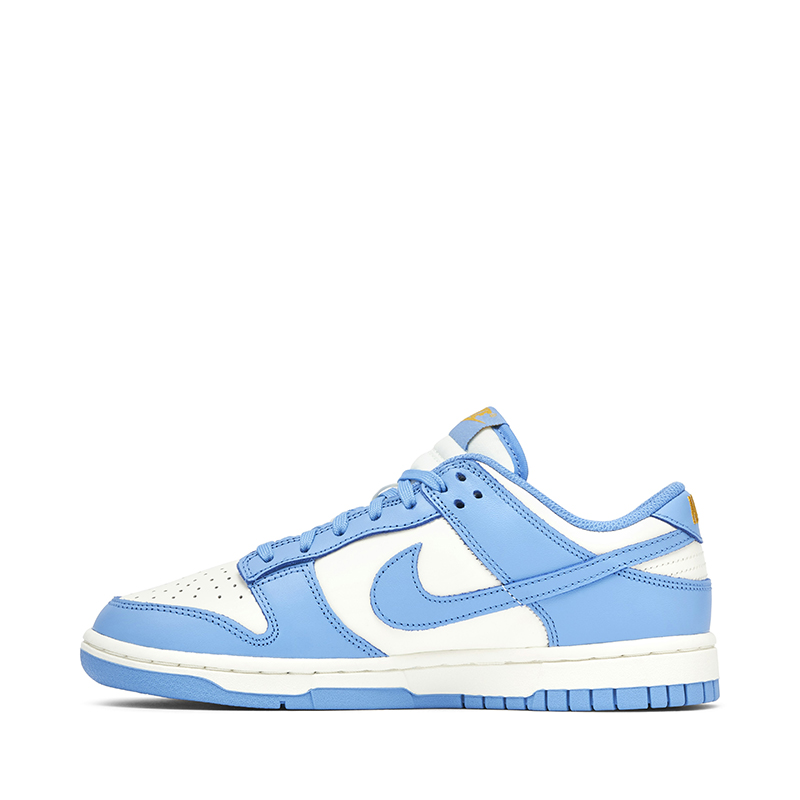 Nike Dunk Low Coast Wmns