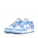 Nike Dunk Low Coast Wmns