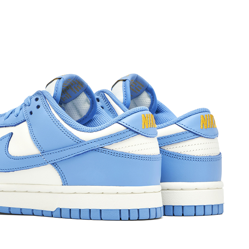 Nike Dunk Low Coast Wmns