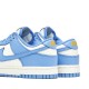 Nike Dunk Low Coast Wmns