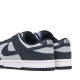 Nike Dunk Low Georgetown