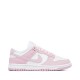 Nike Dunk Low 'Pink Corduroy' Wmns