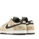 Nike Dunk Low Premium Giraffe