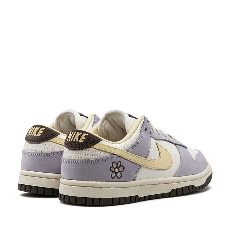 Nike Dunk Low Premium 'Lilac Bloom' Wmns