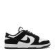 Nike Dunk Low SE 'Suede Panda'