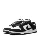 Nike Dunk Low SE 'Suede Panda'