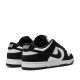 Nike Dunk Low SE 'Suede Panda'