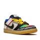 Nike Dunk Low SB 'What The Paul'