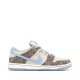 Nike Dunk Low SB x Crenshaw Skate Club