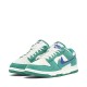 Nike Dunk Low SE 85 Bone Green Wmns