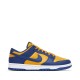 Nike Dunk Low 'UCLA'