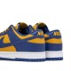 Nike Dunk Low 'UCLA'