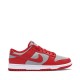 Nike Dunk Low 'UNLV' 2021